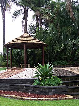 Coffs Harbour Landscape Centre - Internet Find 0