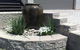 Coffs Harbour Landscape Centre - thumb 1