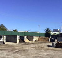 Macksville Mitre 10 Landscape Supplies - Internet Find