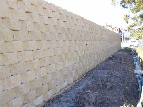Bricks Blocks Heatherbrae NSW Internet Find
