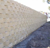 Premier Bricks  Roofing - Internet Find