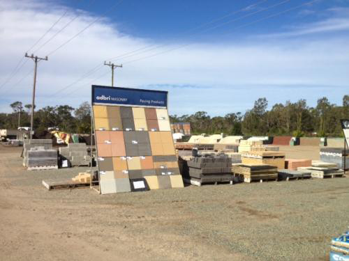 Cabinet Makers Supplies Port Macquarie NSW Internet Find