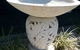 Lifestyle Landscaping - thumb 0