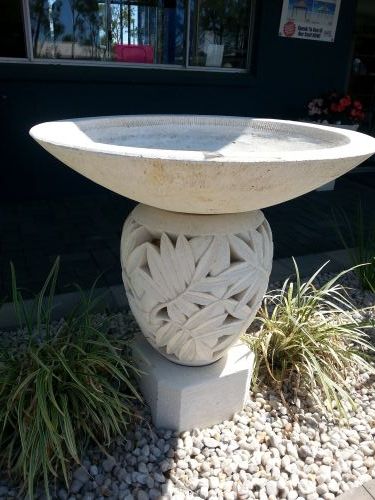 Lifestyle Landscaping - Internet Find 0