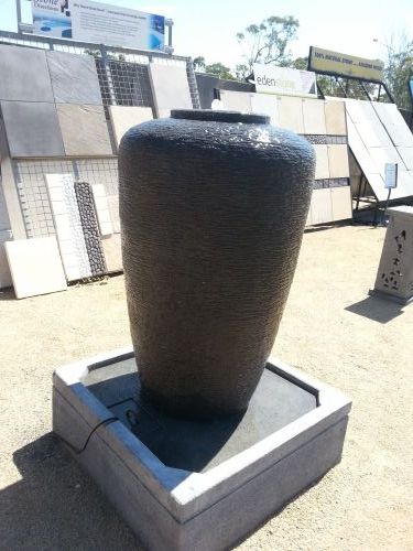 Lifestyle Landscaping - Internet Find 1