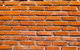 Brikscape P/L - thumb 0