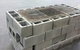 Brikscape P/L - thumb 2