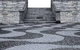 Brikscape P/L - thumb 3