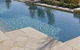 Hayters Timber And Paving–Roundabout The House - thumb 1