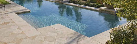 Hayters Timber And Paving–Roundabout The House - Internet Find 1