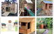 Hayters Timber And Paving–Roundabout The House - thumb 2