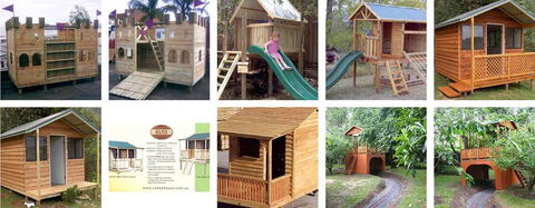 Hayters Timber And Paving–Roundabout The House - Internet Find 2