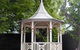 Hayters Timber And Paving–Roundabout The House - thumb 4