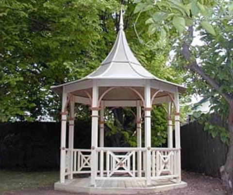 Hayters Timber And Paving–Roundabout The House - Internet Find 4