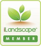 ILandscape - Internet Find 0