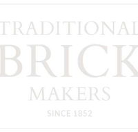 Lincoln Brickworks - Internet Find