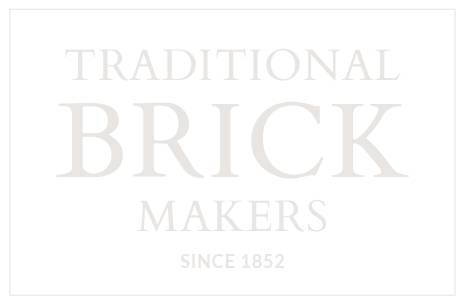 Lincoln Brickworks - Internet Find 0