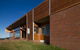 Lincoln Brickworks - thumb 2