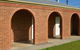 Lincoln Brickworks - thumb 4