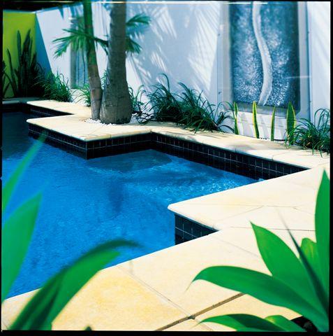 Pavers Mount Louisa QLD Internet Find