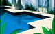 Homestead Supplies Pty Ltd - thumb 0