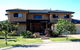 Homestead Supplies Pty Ltd - thumb 1
