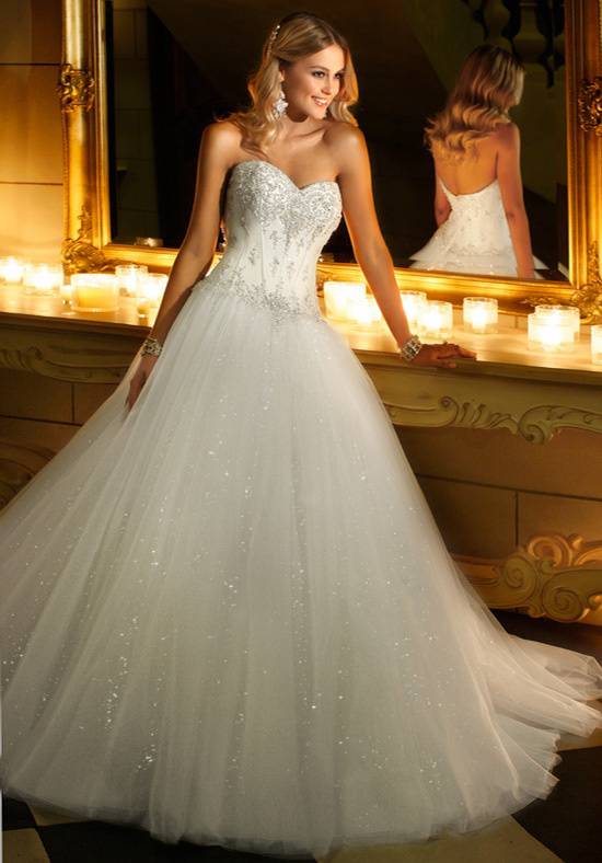 Wedding Reception Venues Coffs Harbour NSW Internet Find