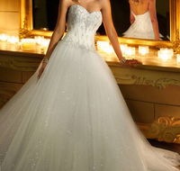 RSVP Bridal  Formal Wear - Internet Find