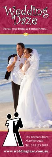 Mature & Modest Fashion - Internet Find 3
