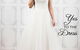 Yes To The Dress - thumb 0