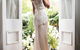 Yes To The Dress - thumb 2