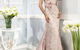 White House Bridal Boutique - thumb 0