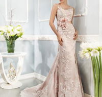 White House Bridal Boutique - Internet Find