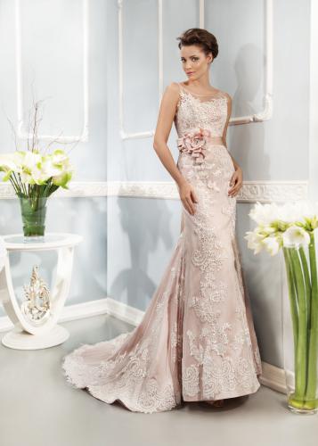 White House Bridal Boutique - Internet Find 0