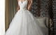 White House Bridal Boutique - thumb 1