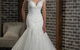 White House Bridal Boutique - thumb 2