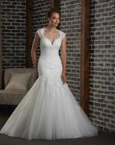 White House Bridal Boutique - Internet Find 2