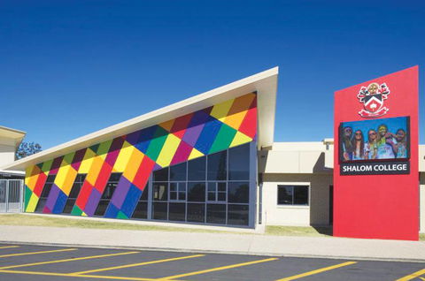 Murchie Constructions Pty Ltd - Internet Find 1
