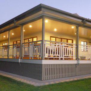 Murchie Constructions Pty Ltd - Internet Find 2