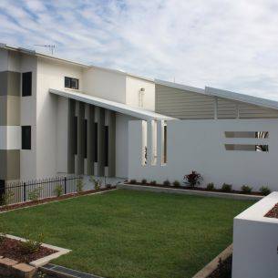 Murchie Constructions Pty Ltd - Internet Find 3