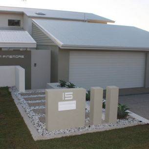 Murchie Constructions Pty Ltd - Internet Find 4