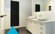 Icon Homes QLD - thumb 10