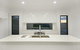 Lindsay Bates Building Pty Ltd - thumb 0