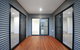 Lindsay Bates Building Pty Ltd - thumb 2
