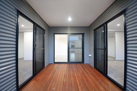 Lindsay Bates Building Pty Ltd - Internet Find 2