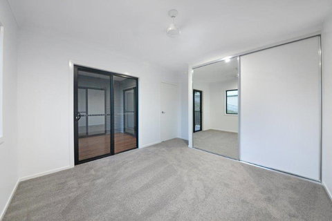 Lindsay Bates Building Pty Ltd - Internet Find 3