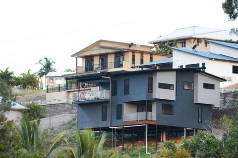 Lindsay Bates Building Pty Ltd - Internet Find 4