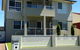 Simclad Home Improvements Pty Ltd - thumb 0