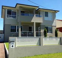 Simclad Home Improvements Pty Ltd - Internet Find