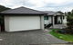 Simclad Home Improvements Pty Ltd - thumb 1